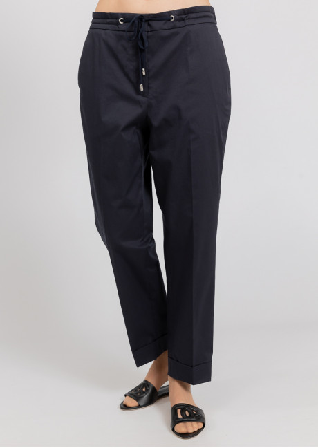 Pantaloni
