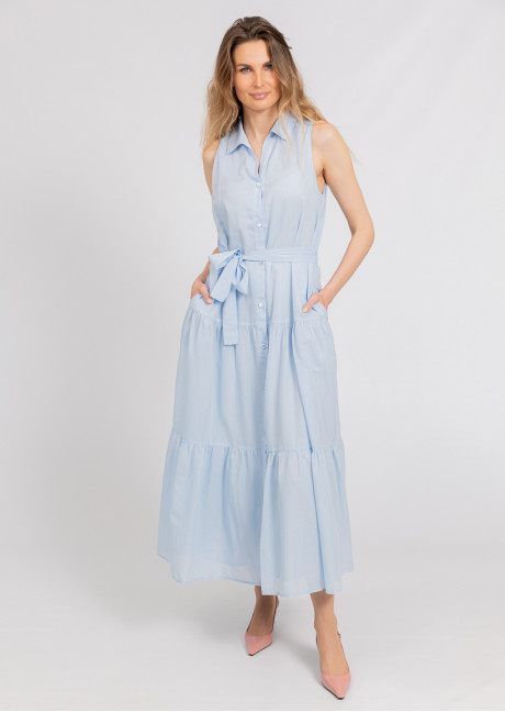 Rochie
