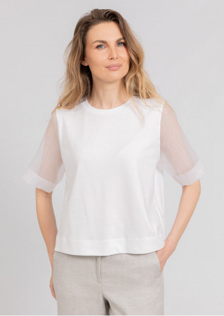 Bluza