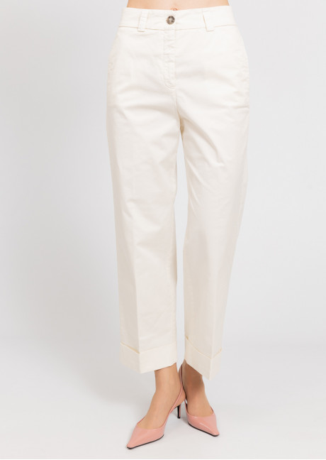 Pantaloni