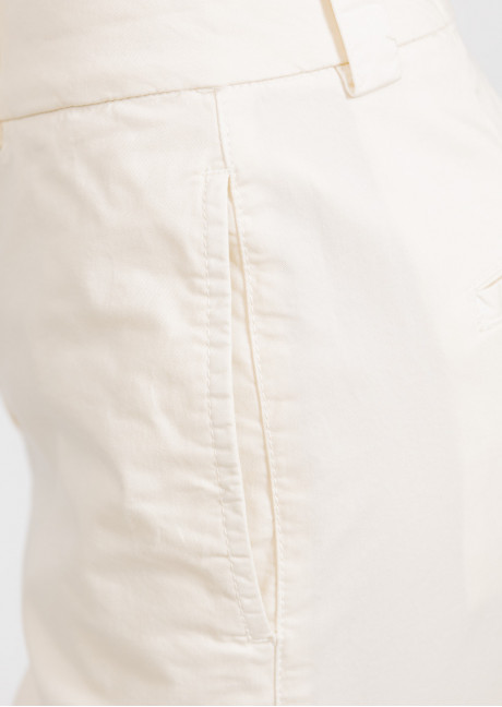 Pantaloni