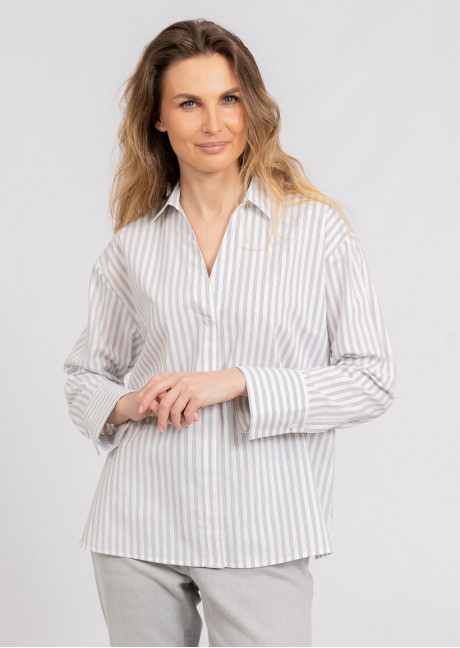 Bluza