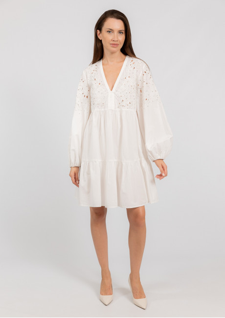Rochie
