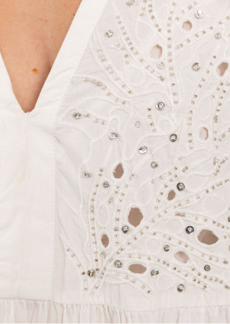 Rochie