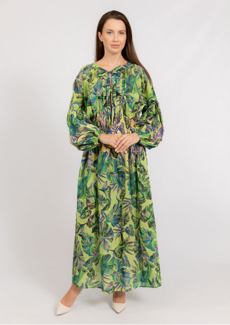 Rochie