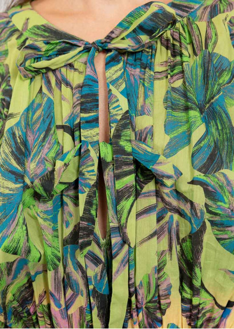 Rochie