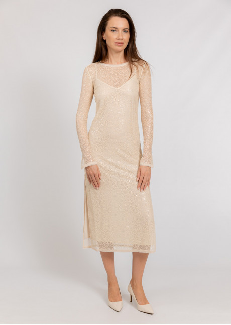 Rochie