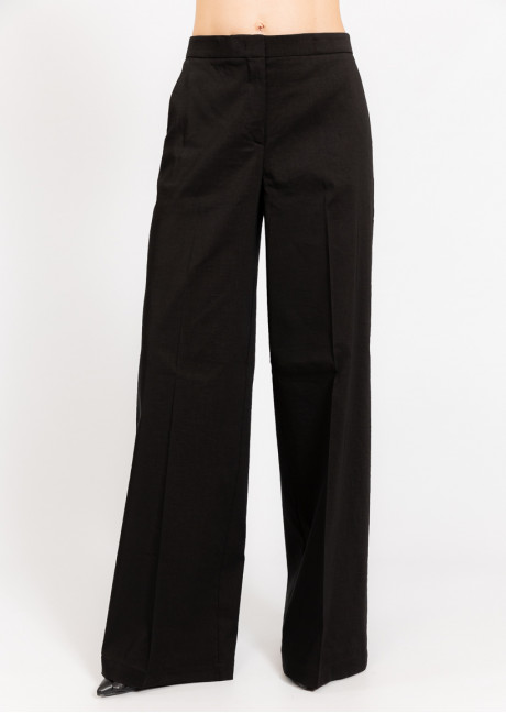 Pantaloni