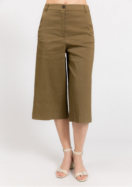 Pantaloni
