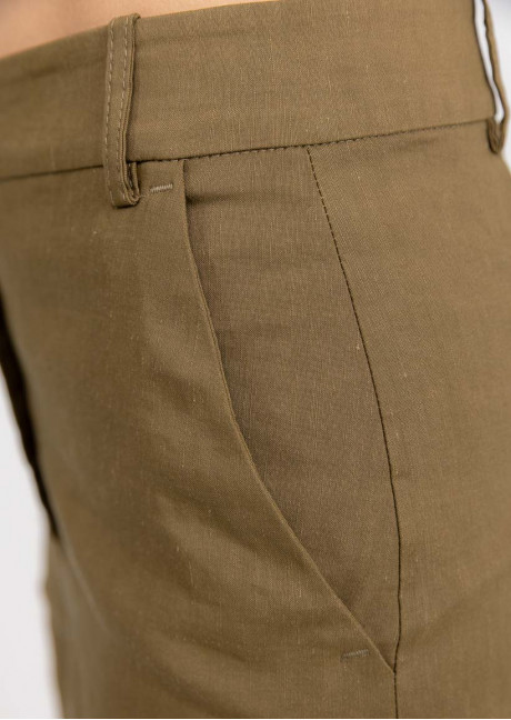 Pantaloni