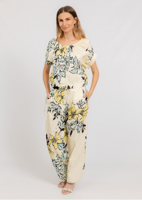 Bluza