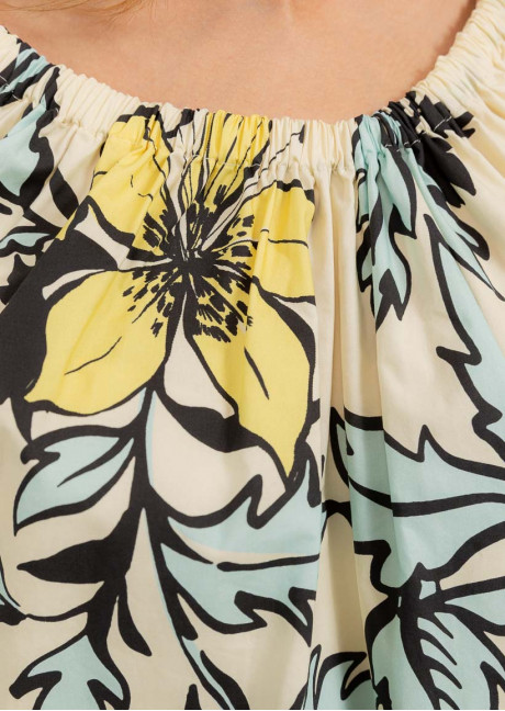Bluza