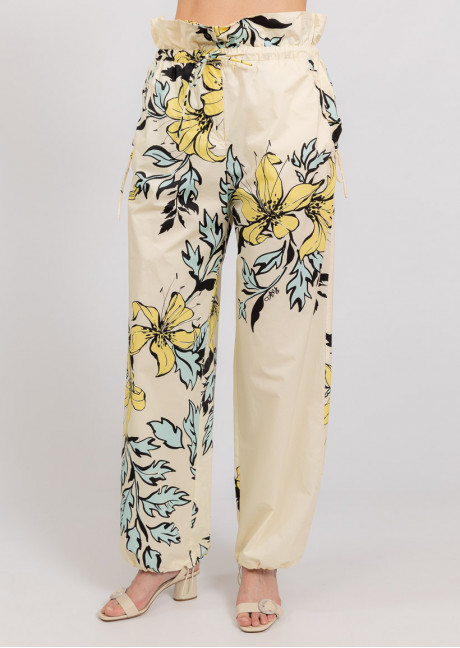 Pantaloni