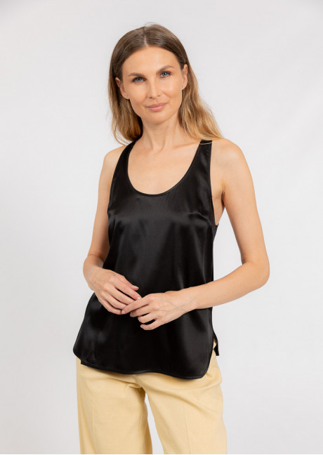 Bluza