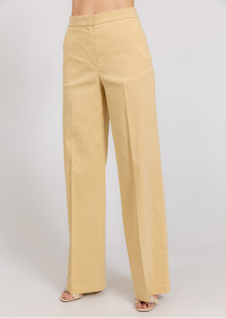 Pantaloni