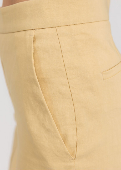 Pantaloni