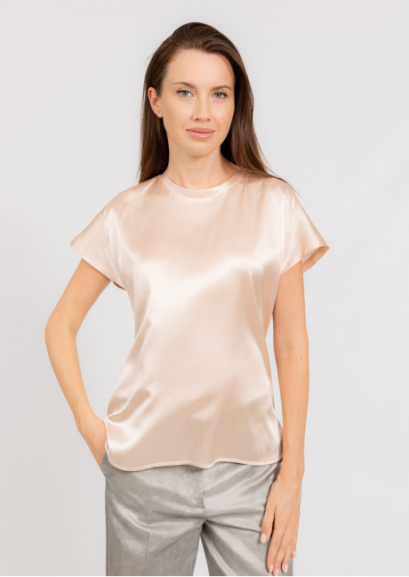 Bluza