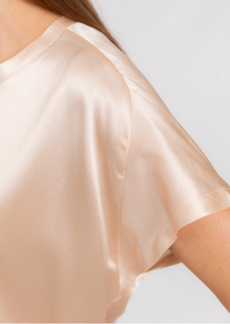 Bluza
