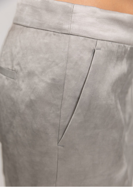 Pantaloni