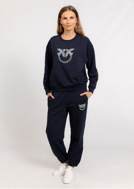 Costum sportiv