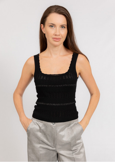 Top