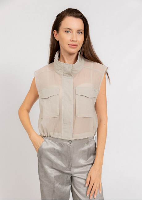 Bluza