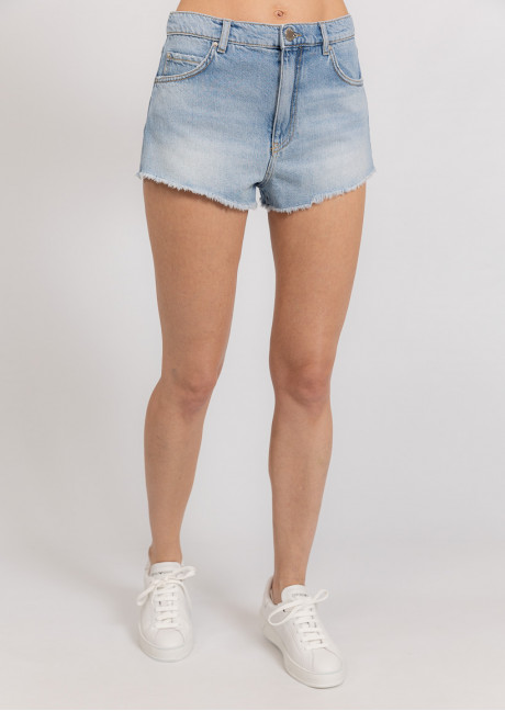 Pantaloni scurti
