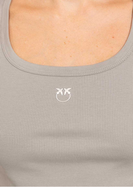 Maiou