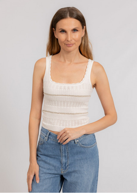 Top