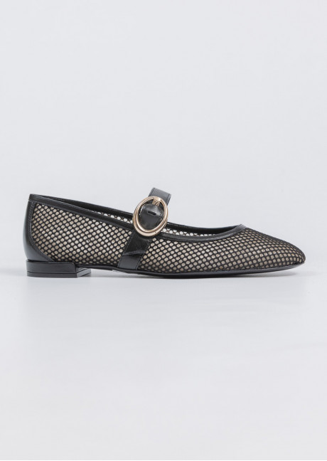 Pantofi