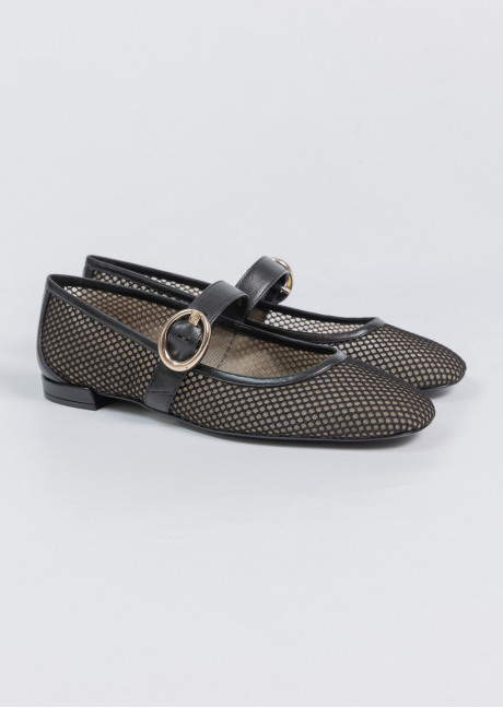 Pantofi