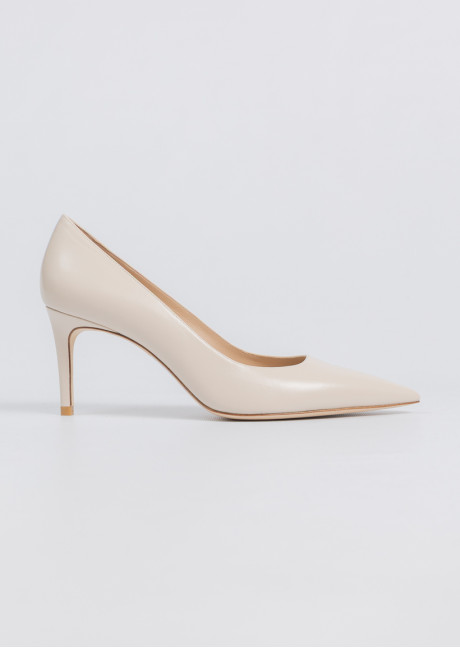 Pantofi