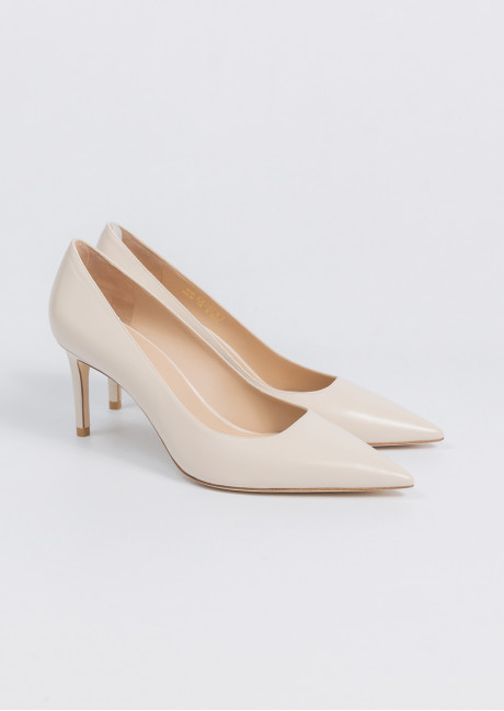 Pantofi