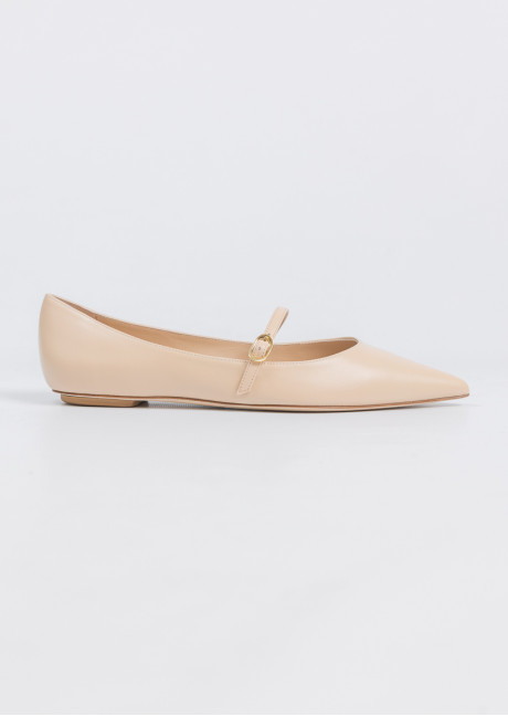 Pantofi