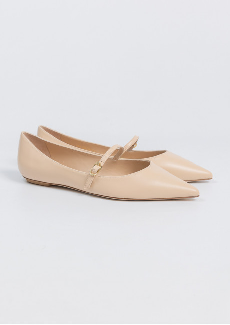Pantofi