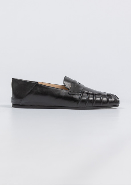 Pantofi