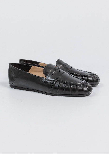 Pantofi