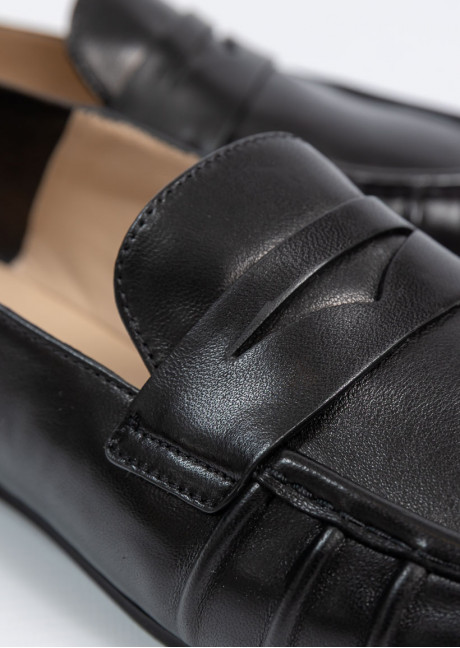 Pantofi