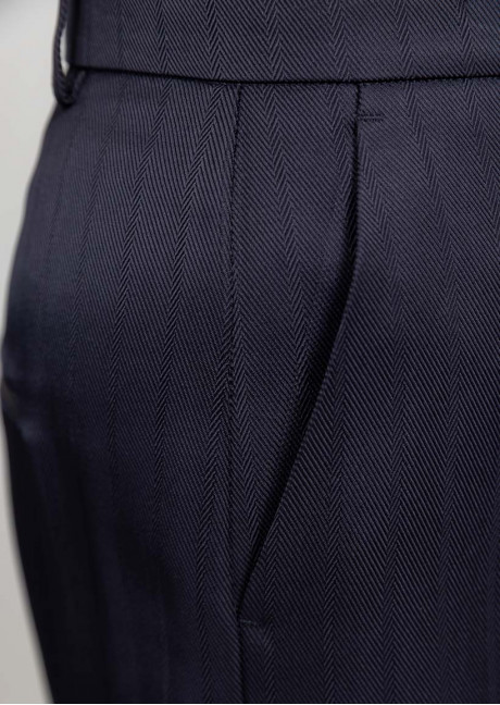 Pantaloni