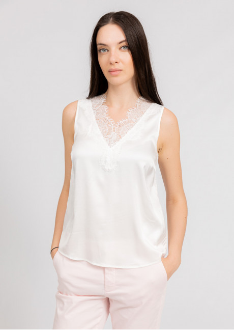 Bluza