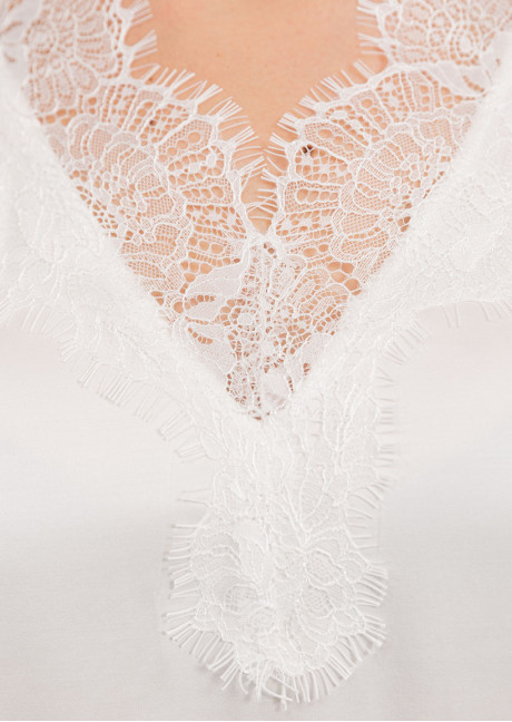 Bluza
