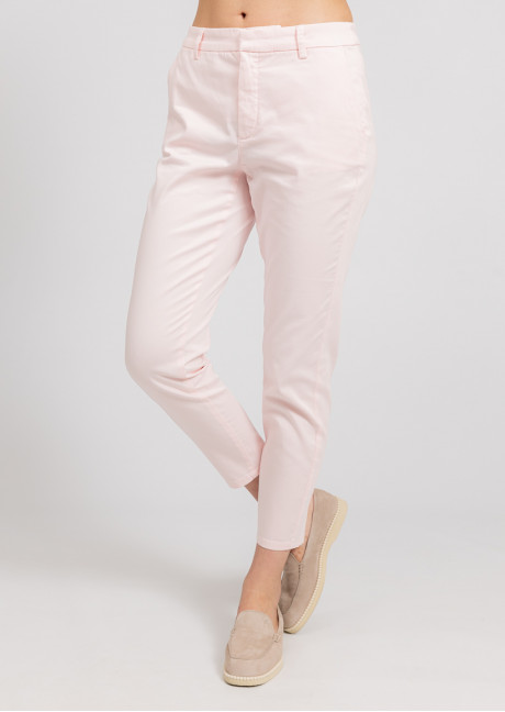 Pantaloni