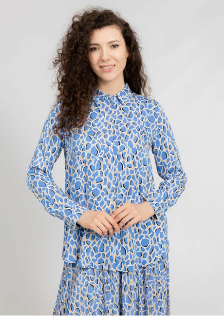Bluza