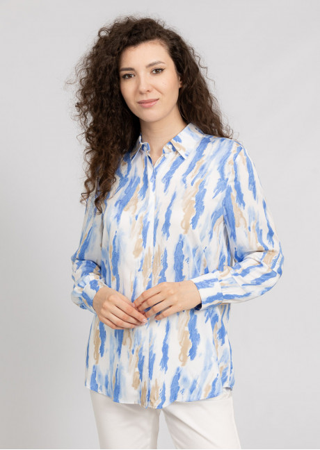 Bluza