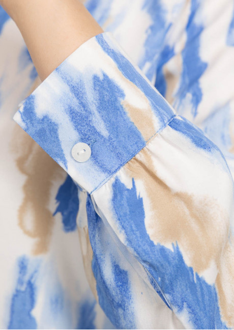 Bluza