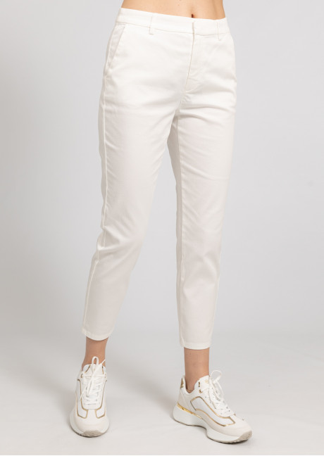 Pantaloni