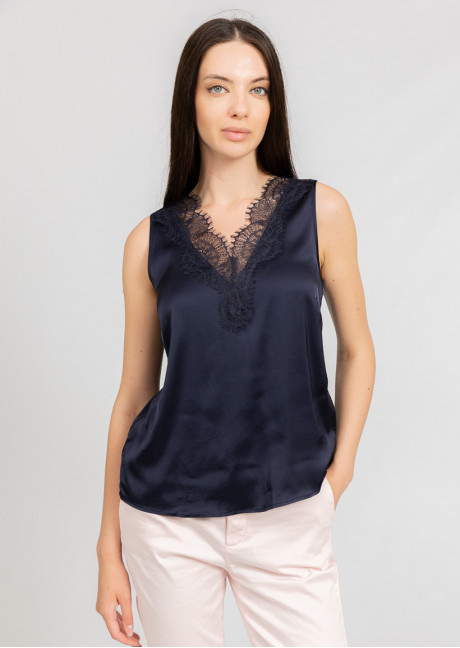 Bluza