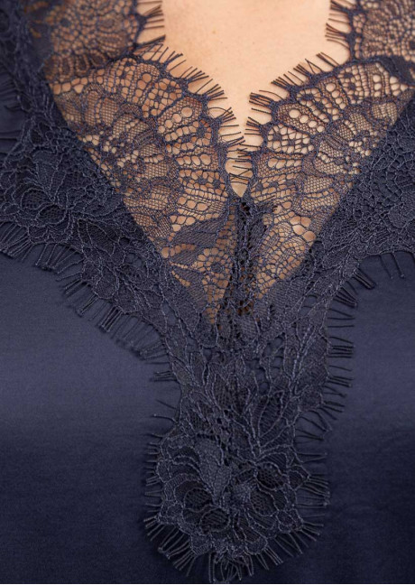 Bluza