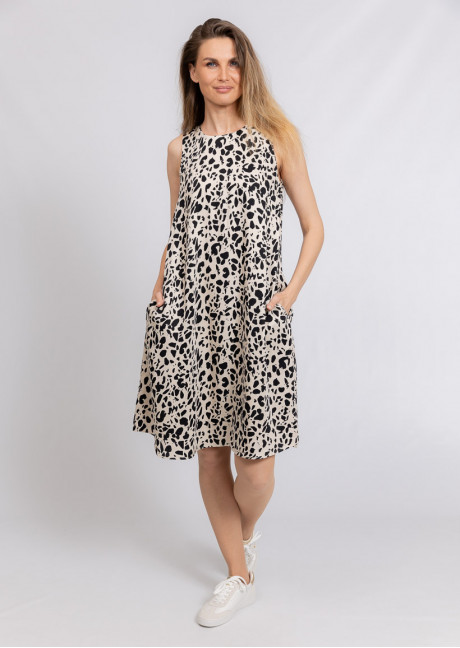 Rochie