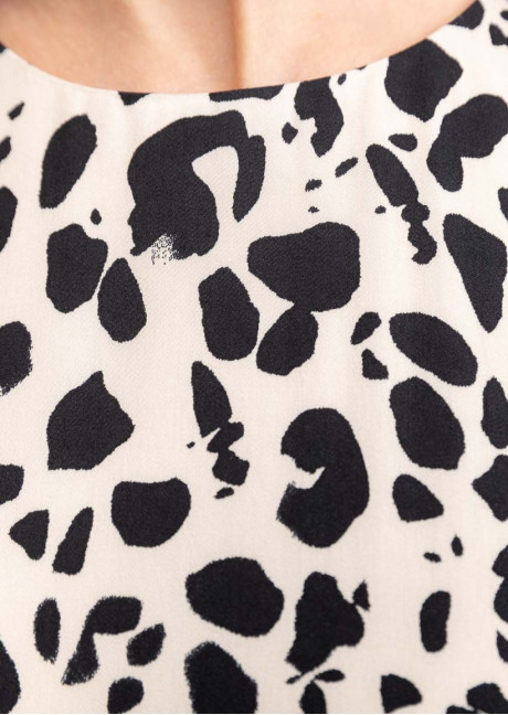 Rochie